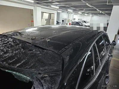 2020 Mercedes-Benz C 400 VIN: