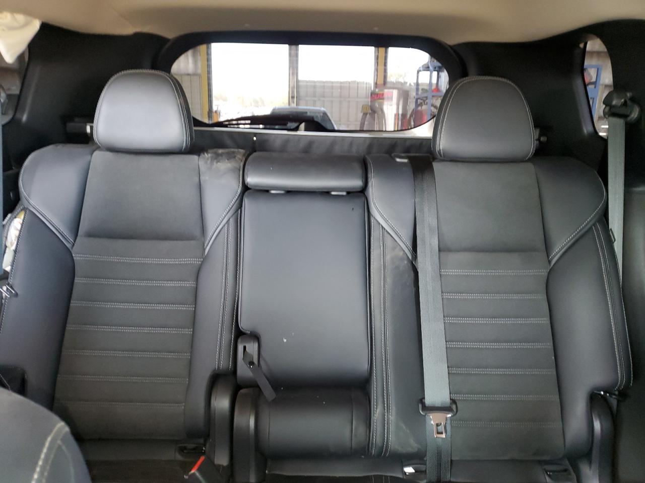 2023 MITSUBISHI OUTLANDER SE VIN:JA4J3UA88PZ061961