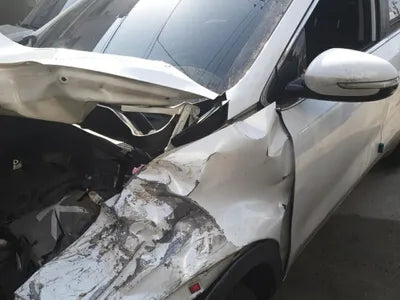 2016 Kia Sportage KNAPL813BHK179761 VIN:KNAPL813BHK179761