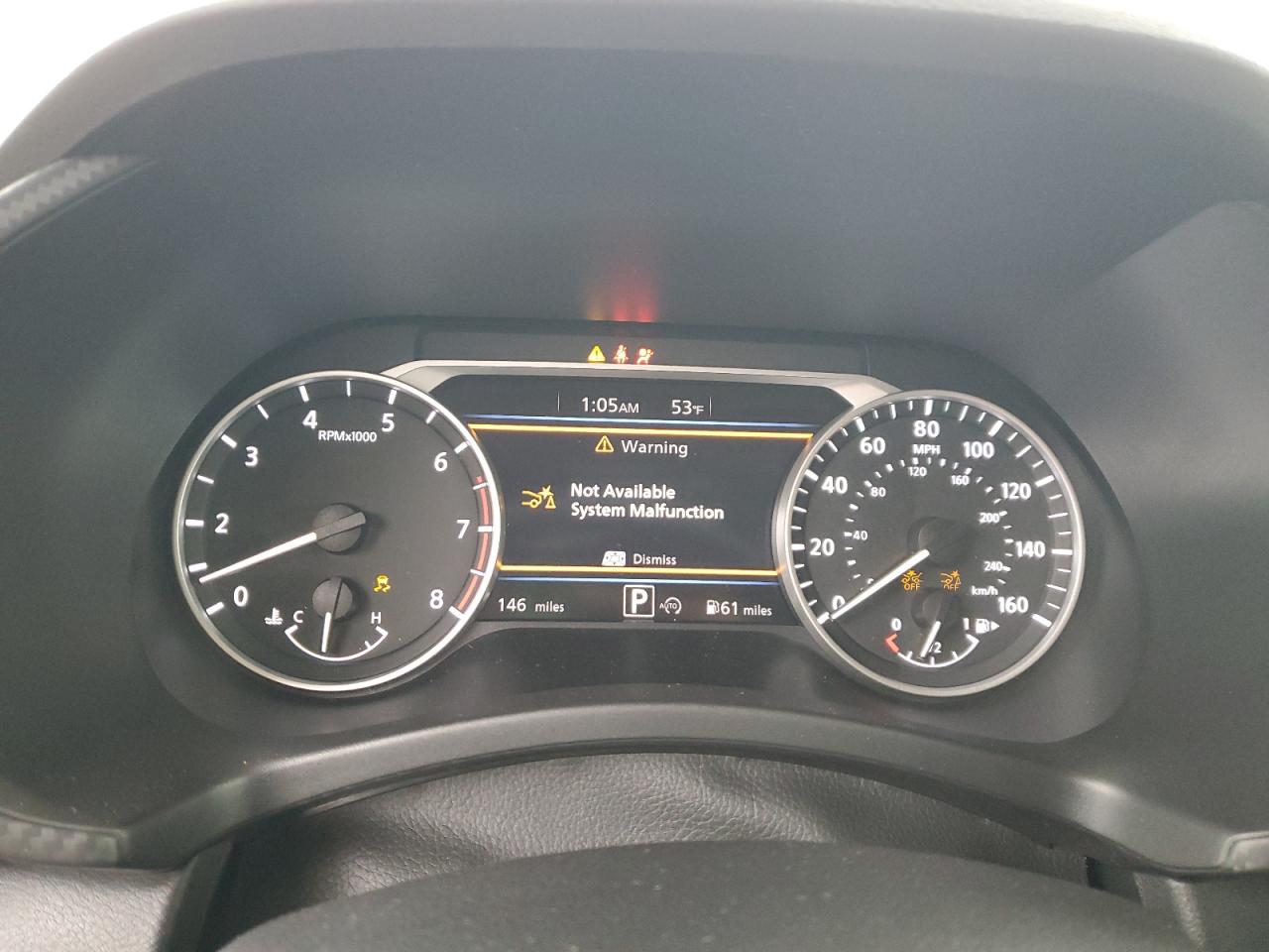 2024 NISSAN SENTRA SR VIN:3N1AB8DV6RY301090