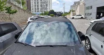 2020 Volkswagen Tiguan WVGZZZ5NZLW415722 VIN:WVGZZZ5NZLW415722