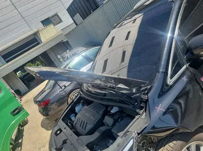2019 Kia Carnival KNAMC81ABKS544123 VIN:KNAMC81ABKS544123