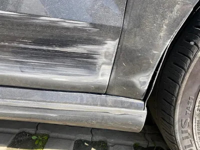 2015 Volkswagen Polo WVWZZZ6RZFY268412 VIN:WVWZZZ6RZFY268412