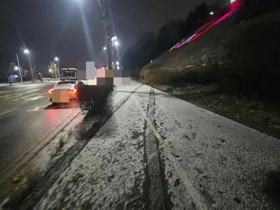 2017 Mercedes-Benz S 400 VIN: