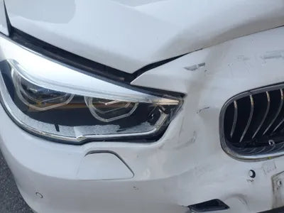 2017 bmw gran turismo gt edition luxur WBA5N2109HG782459 VIN:WBA5N2109HG782459