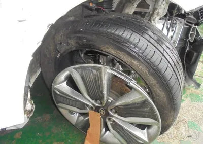 2016 Hyundai Ioniq KMHC051CGGU002925 VIN:KMHC051CGGU002925