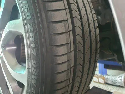 2015 Mercedes-Benz C 220 WDDWF0EB6FF094089 VIN:WDDWF0EB6FF094089