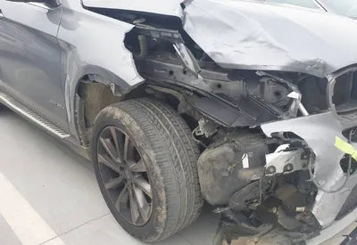 2015 BMW 630 WBAKV2105G0R25238 VIN:WBAKV2105G0R25238