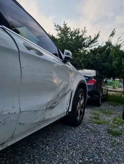 2018 Mercedes-Benz GLA 220 WDCTG4FB0JJ435065 VIN:WDCTG4FB0JJ435065