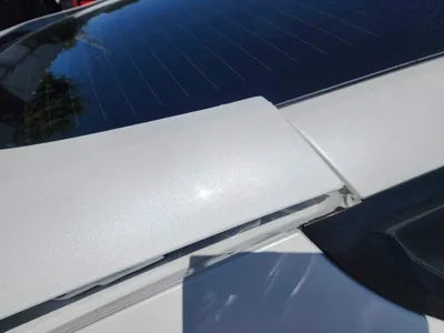 2022 Tesla Model 3 5YJ3E1EB8NF151465 VIN:5YJ3E1EB8NF151465
