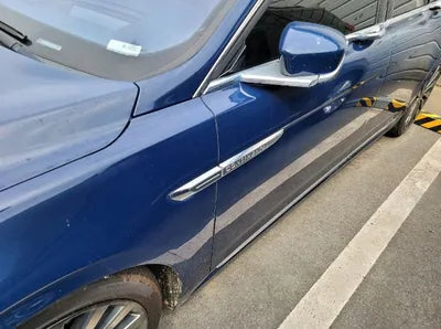 2017 Bentley Continental 1LN6L9BC5H5628823 VIN:1LN6L9BC5H5628823