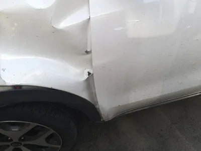 2016 Kia Sportage KNAPL813BHK179761 VIN:KNAPL813BHK179761
