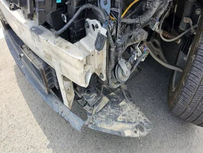 2019 Hyundai Kona KMHK281GFKU033139 VIN:KMHK281GFKU033139
