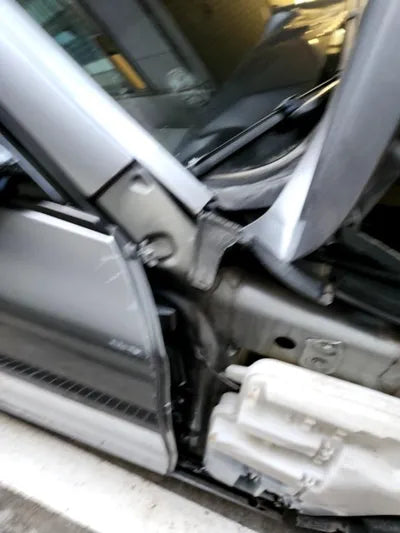 2016 BMW 520 978KMWBA5E5102GG2 VIN:978KMWBA5E5102GG2