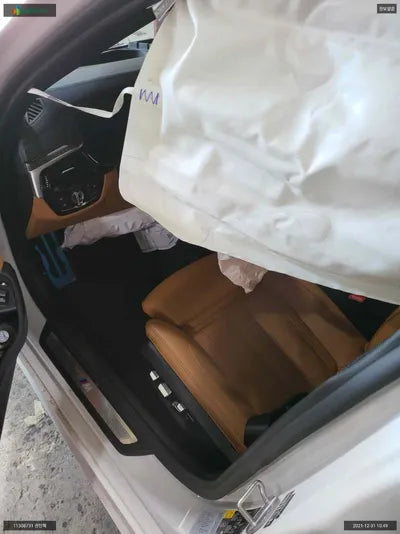 2020 BMW 530 WBAJS9108LCE24983 VIN:WBAJS9108LCE24983