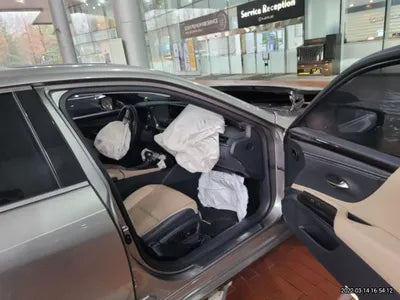 2019 Lexus ES 300 000JTHB21B19K2009 VIN:000JTHB21B19K2009