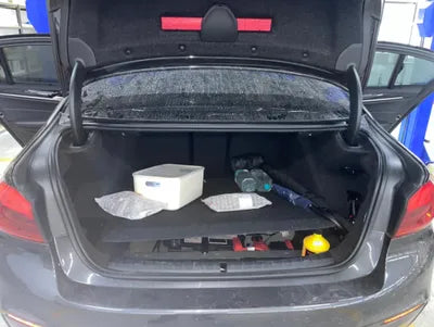 2020 BMW 530 WBAJR5105LWW73970 VIN:WBAJR5105LWW73970