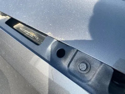 2015 Volkswagen Golf WVWZZZAUZFW272153 VIN:WVWZZZAUZFW272153