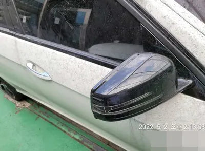 2015 Mercedes-Benz E 220 WDDHF0AB1GB237599 VIN:WDDHF0AB1GB237599