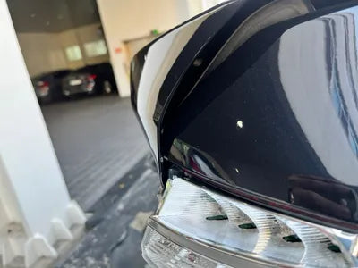 2016 BMW 520 WBA5E7106GG564619 VIN:WBA5E7106GG564619