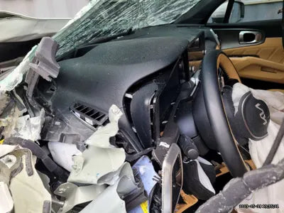 2022 Kia Sorento KNARH81GBNA065024 VIN:KNARH81GBNA065024