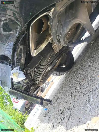 2018 Mercedes-Benz E 400 WDDZF6GB8JA453784 VIN:WDDZF6GB8JA453784