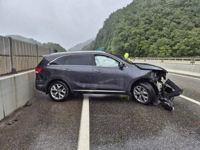 2016 Kia Sorento KNAPH81ADGA270602 VIN:KNAPH81ADGA270602
