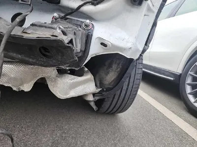 2020 Mercedes-Benz B 250 W1N4M4HB8LW055809 VIN:W1N4M4HB8LW055809