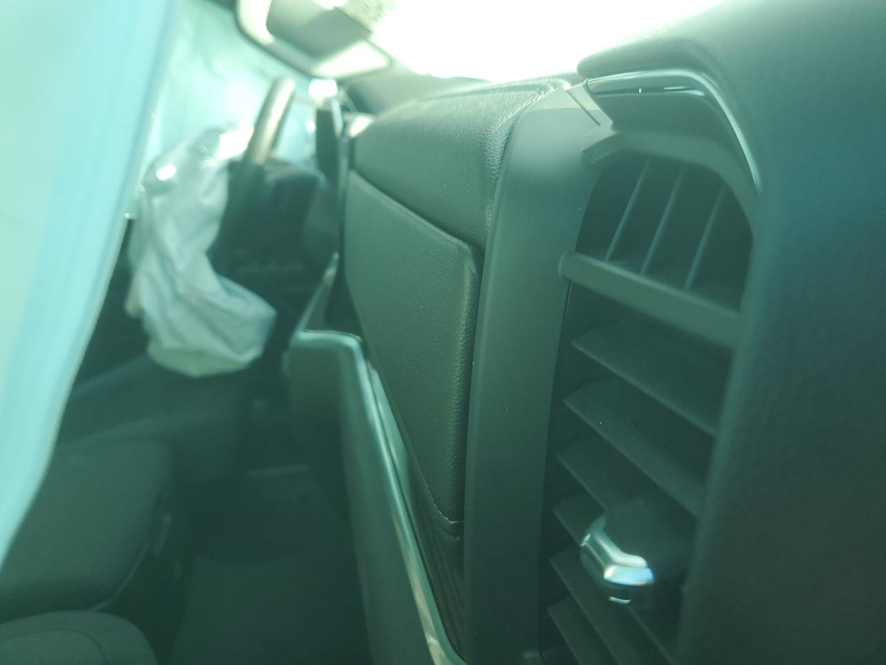 2024 CHEVROLET SILVERADO K1500 LT VIN:1GCUDDED2RZ358332