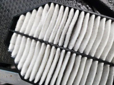 2023 Genesis G90 VIN: