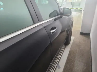 2021 Mercedes-Benz GLS 580 VIN: