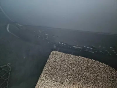 2018 Mercedes-Benz E 220 323KMWDDZF0EB3JA3 VIN:323KMWDDZF0EB3JA3