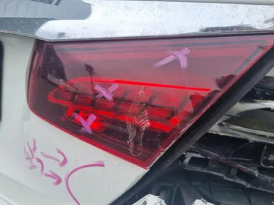 2021 Mercedes-Benz E 350 VIN: