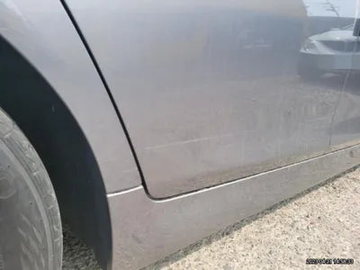 2015 BMW 520 WBA5E7101FG155359 VIN:WBA5E7101FG155359