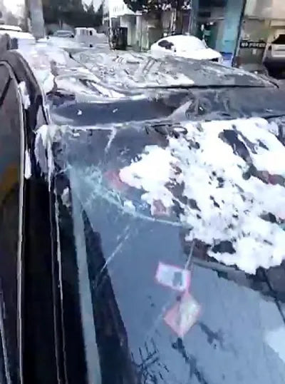 2015 Volkswagen Passat 1VWZZZA3ZFC037417 VIN:1VWZZZA3ZFC037417