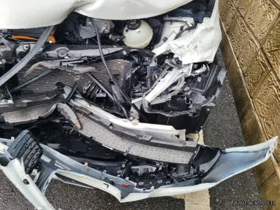 2018 BMW 320 WBA8A9100JAH11065 VIN:WBA8A9100JAH11065