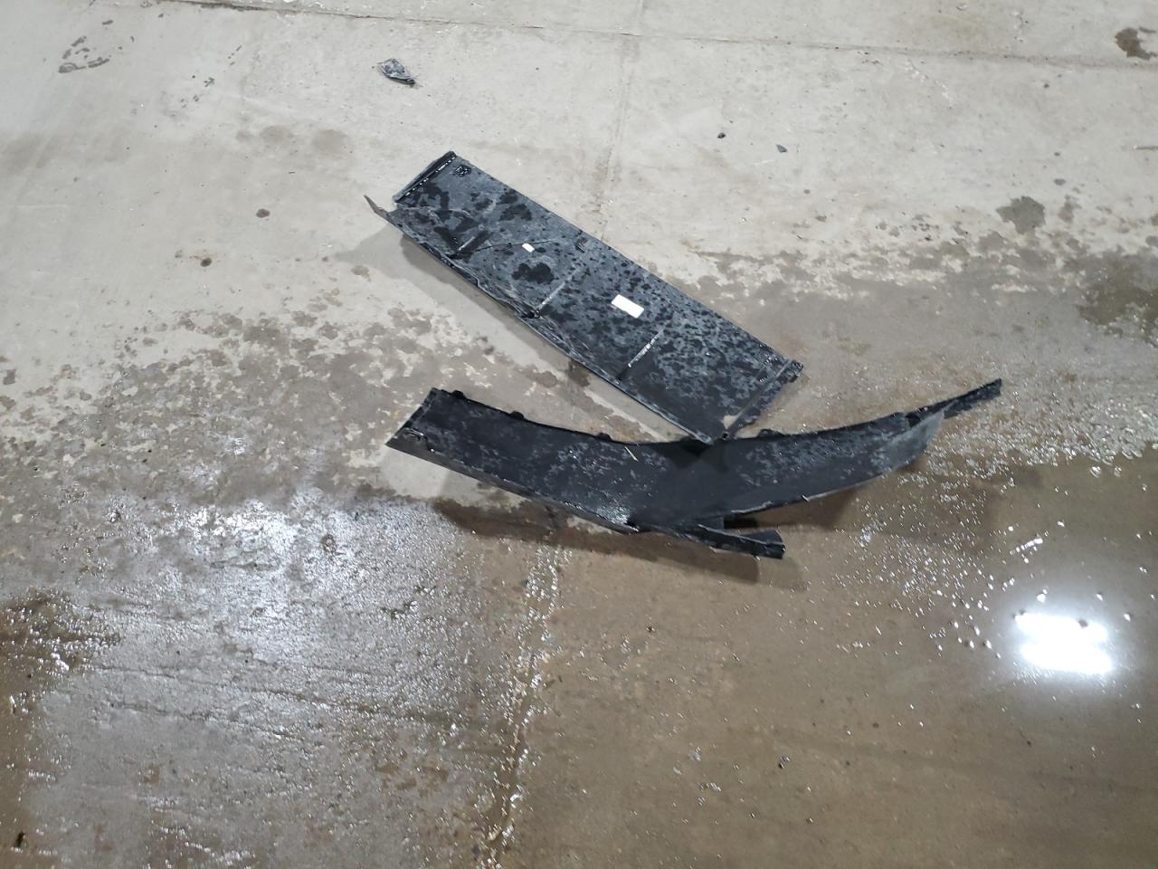 2024 HYUNDAI SONATA SEL VIN:KMHL64JA9RA365922