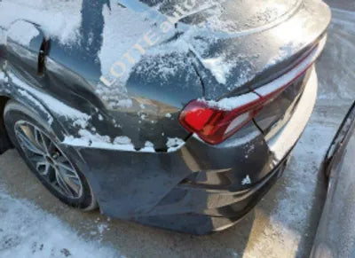 2020 Kia K5 KNAG741BBLA021162 VIN:KNAG741BBLA021162