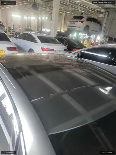 2018 Audi A3 WAUZZZ8V2J1086132 VIN:WAUZZZ8V2J1086132