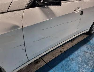 2014 Mercedes-Benz E 220 VIN: