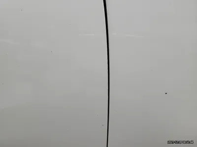 2016 BMW 320 WBA8C9103GK651986 VIN:WBA8C9103GK651986