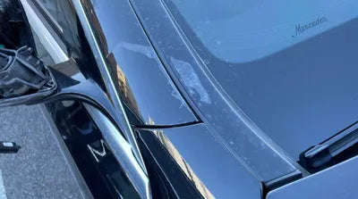 2021 Mercedes-Benz E 300 W1KZF5EB0MA948093 VIN:W1KZF5EB0MA948093