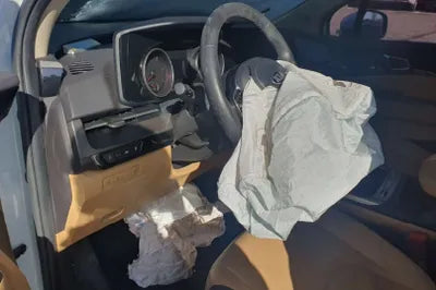 2021 Kia Carnival KNANB81BBMS037266 VIN:KNANB81BBMS037266
