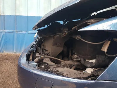 2015 Volkswagen Polo WVWZZZ6RZFY257917 VIN:WVWZZZ6RZFY257917