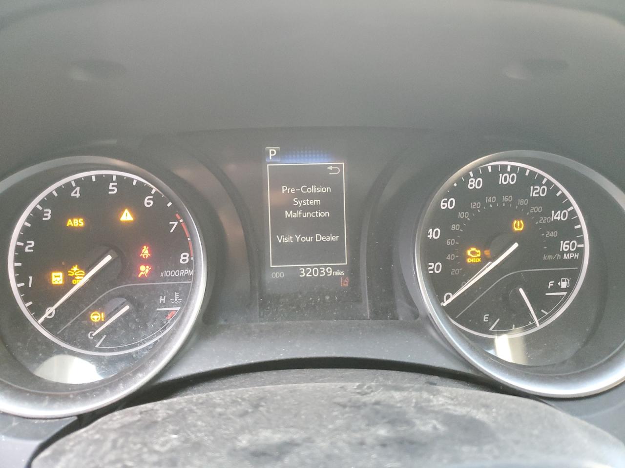 2022 TOYOTA CAMRY SE VIN:4T1G11AK2NU696213