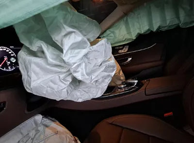 2020 Mercedes-Benz E 300 W1KZF4JB8LA766446 VIN:W1KZF4JB8LA766446