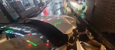 2016 Mercedes-Benz C 220 WDDWF0EB5GR201892 VIN:WDDWF0EB5GR201892