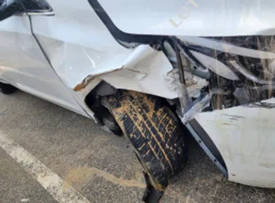 2020 Kia Carnival KNAMC81ABLS647278 VIN:KNAMC81ABLS647278