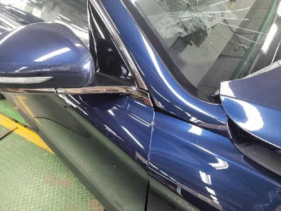 2020 Genesis G70 VIN: