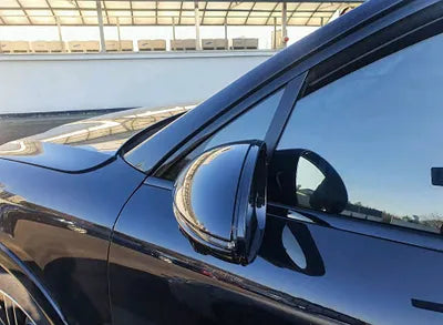 2020 Porsche Cayenne WP1AA29Y5LDA02148 VIN:WP1AA29Y5LDA02148
